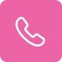 Do you want to call us?